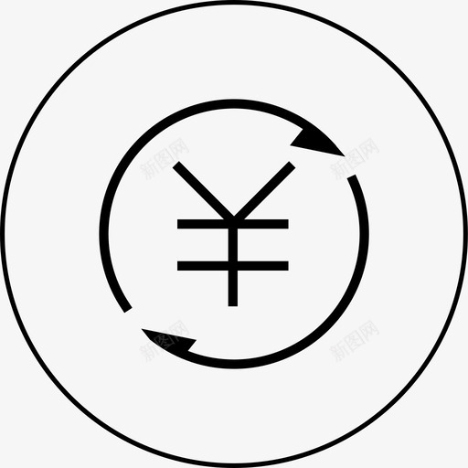 ICON-21svg_新图网 https://ixintu.com ICON-21