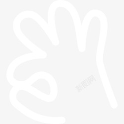 usefuluseful高清图片