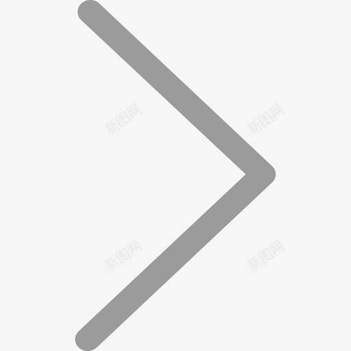 Arrow-right - simplesvg_新图网 https://ixintu.com Arrow-right - simple