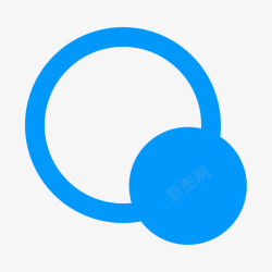 语音合成语音合成-s高清图片