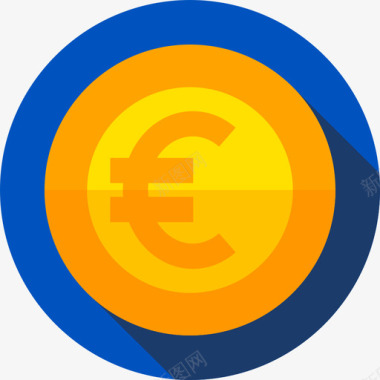 欧元荷兰13欧元持平图标图标