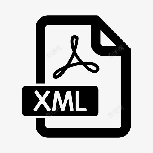 xmlsvg_新图网 https://ixintu.com xml