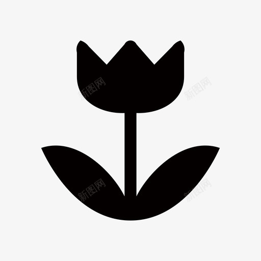 环保绿化-01svg_新图网 https://ixintu.com 环保绿化-01 法人办事