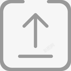产出图标产出看板高清图片