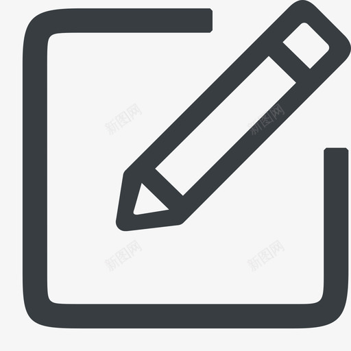 my-suggestionsvg_新图网 https://ixintu.com my-suggestion 我的建议