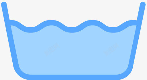 level3-onsvg_新图网 https://ixintu.com level3-on