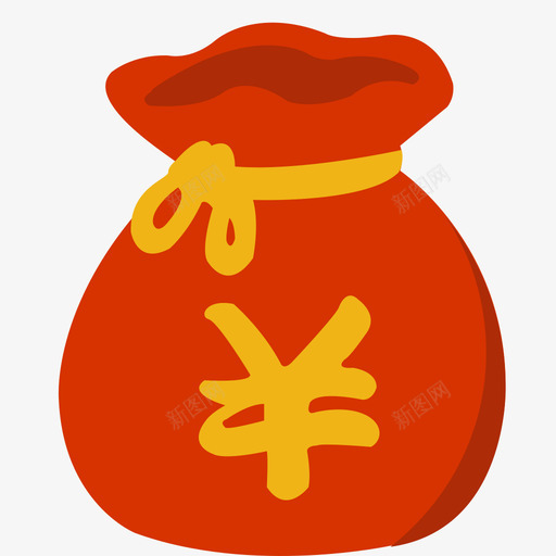 现金交易svg_新图网 https://ixintu.com 现金交易