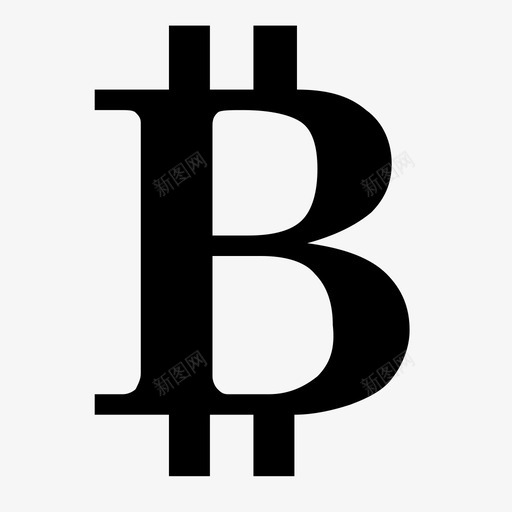 bitsvg_新图网 https://ixintu.com bit