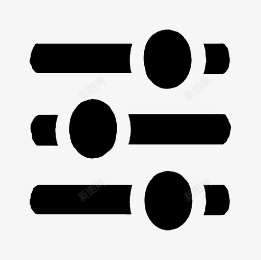 三相不平衡svg_新图网 https://ixintu.com 三相不平衡