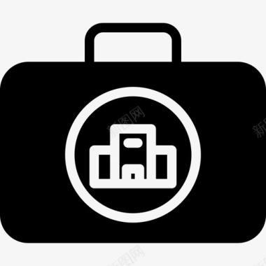 行李旅行186实装图标图标