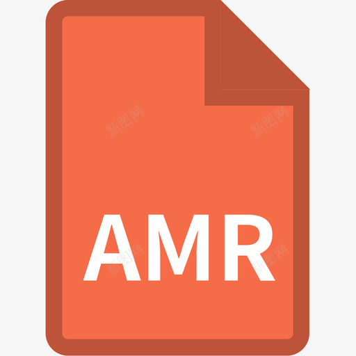 amrsvg_新图网 https://ixintu.com amr