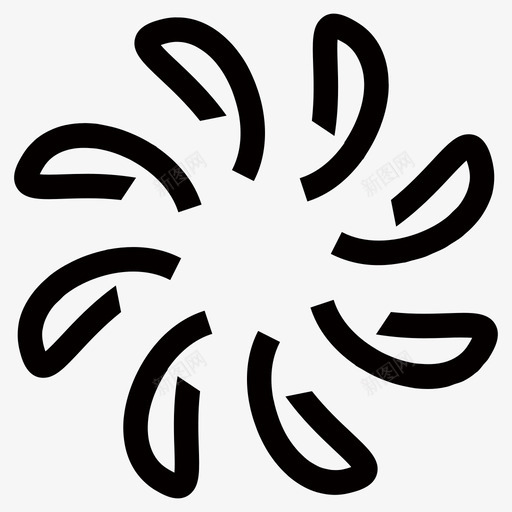 icon-05svg_新图网 https://ixintu.com icon-05