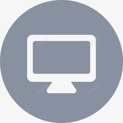 网脉-websvg_新图网 https://ixintu.com 网脉-web web