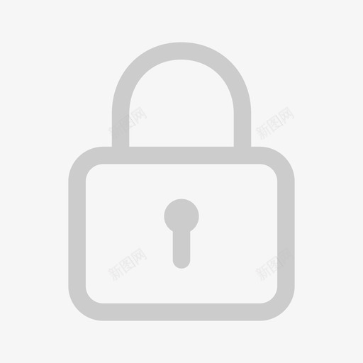 password#333333svg_新图网 https://ixintu.com password#333333