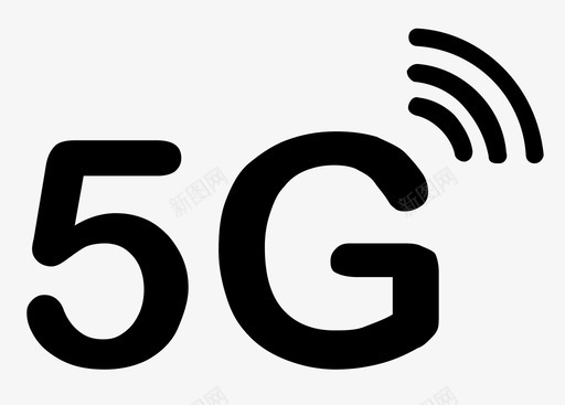 wifi_5gsvg_新图网 https://ixintu.com wifi_5g