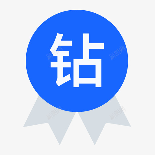 钻石工厂svg_新图网 https://ixintu.com 钻石工厂