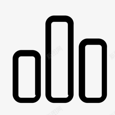 icon_排行榜图标