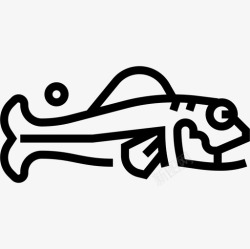 9鱼鱼墨西哥9直系图标高清图片