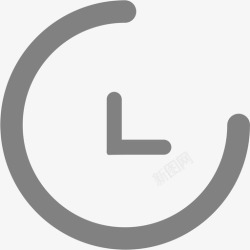 整机延保icon-延保高清图片