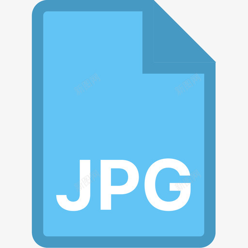 jpgsvg_新图网 https://ixintu.com jpg