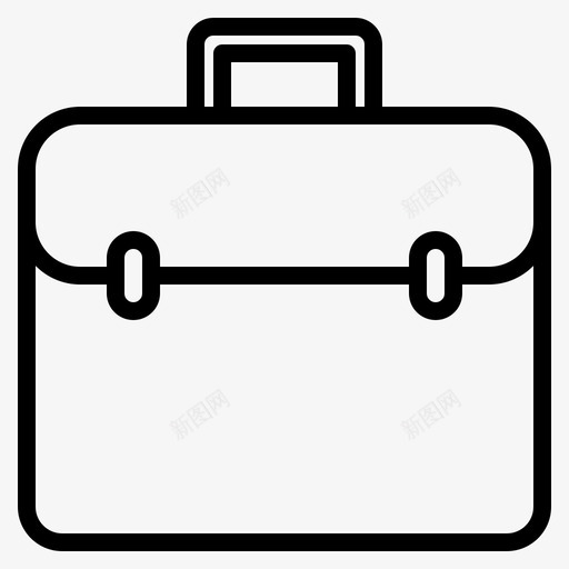教育学习报告图标svg_新图网 https://ixintu.com 学习 工具 报告 搜索 教育 研究