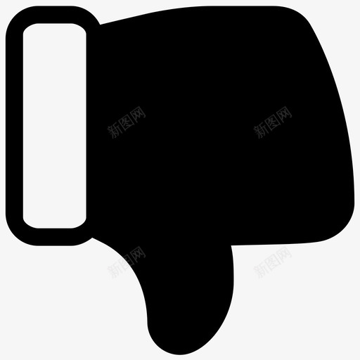 踩svg_新图网 https://ixintu.com 踩