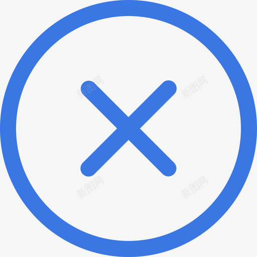 icon_closesvg_新图网 https://ixintu.com icon_close