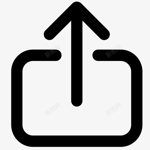 分享-粗svg_新图网 https://ixintu.com 分享-粗