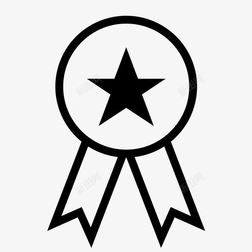 award5svg_新图网 https://ixintu.com award5