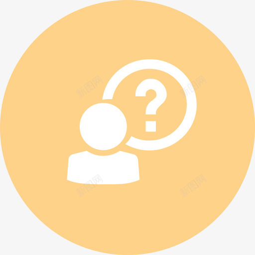 选择原因svg_新图网 https://ixintu.com 选择原因 icon