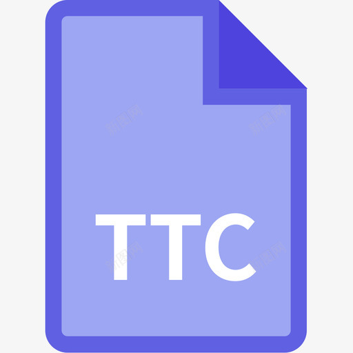 ttcsvg_新图网 https://ixintu.com ttc