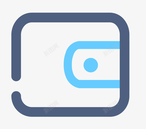 icon_添加回款-01svg_新图网 https://ixintu.com icon_添加回款-01