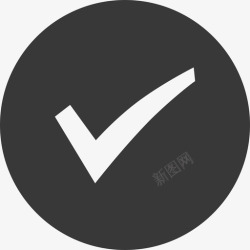 1331退款成功设计师-退款成功.高清图片
