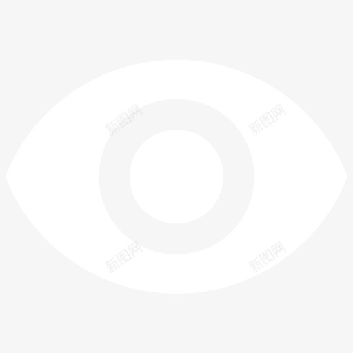 media_预览svg_新图网 https://ixintu.com media_预览