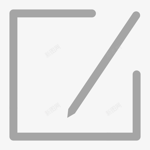 请输入svg_新图网 https://ixintu.com 请输入