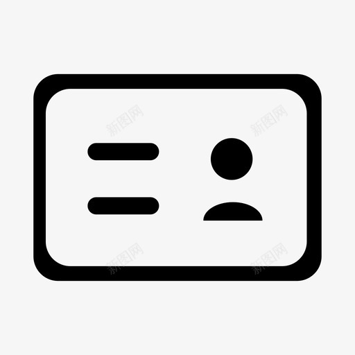 出生证明svg_新图网 https://ixintu.com 出生证明 1