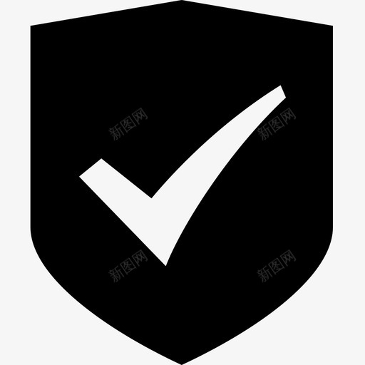 icon-insurance2svg_新图网 https://ixintu.com icon-insurance2 icon-insurance