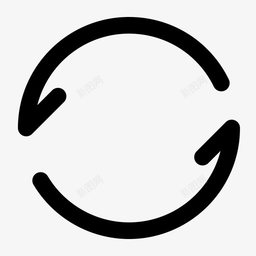 重置svg_新图网 https://ixintu.com 重置