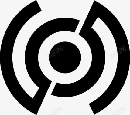 icon-交通图标