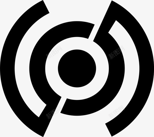 icon-交通svg_新图网 https://ixintu.com icon-交通