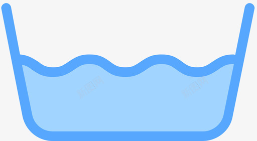 level2-onsvg_新图网 https://ixintu.com level2-on