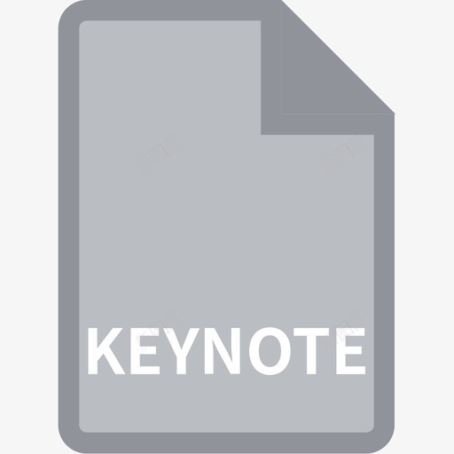 keynotesvg_新图网 https://ixintu.com keynote