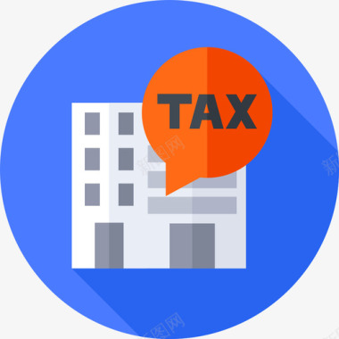 税税10平图标图标