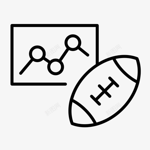 游戏策略商业策略游戏计划图标svg_新图网 https://ixintu.com 其他 商业 游戏 策略 计划 路线 运动