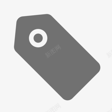 Rectangle 5 Copy 208图标