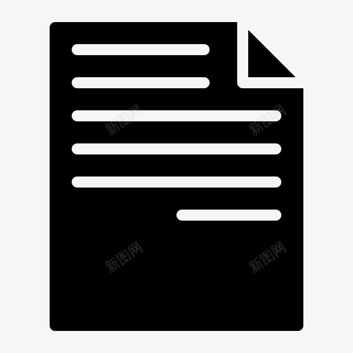 教育学习报告图标svg_新图网 https://ixintu.com 坚实 学习 工具 报告 搜索 教育