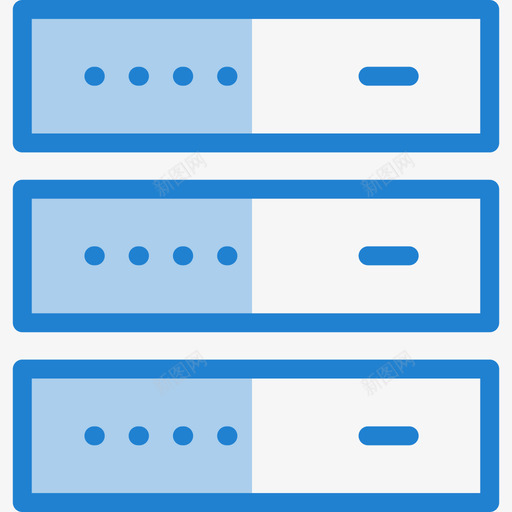 物理机svg_新图网 https://ixintu.com 物理机 天翼云