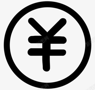 icon_党费交纳图标