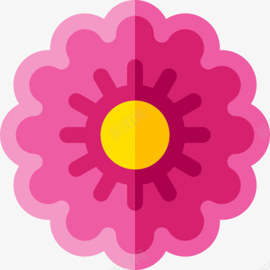 花花11平的图标图标