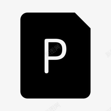 ppt - 副本图标